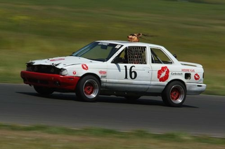 Illustration for article titled The Top 108 Lemons of the Goin' For Broken 24 Hours of LeMons